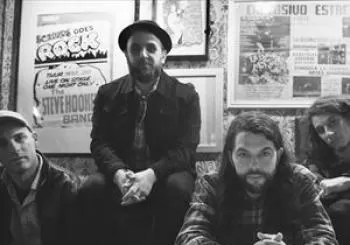 Entradas True Strays en The Bodega