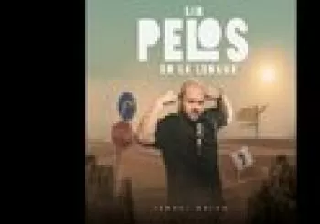 Sin pelos en la lengua. Ismael Galán en Madrid
