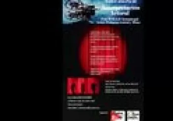 Taller abierto de interpretación actoral. Willo Arunategui en Barcelona