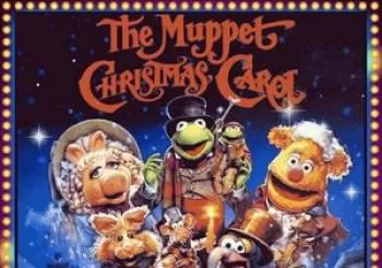 Entradas The Muppet Christmas CarolAlong Movie Night en The Clapham Grand