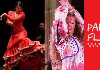 VICTORIA AMADOR Y TRIANA Valencia