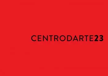 CENTRODARTE23 - KAJA DRAKSLER & SUSANA SANTOS SILVA en Padova