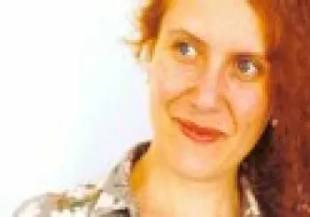 Jo porn, tu porno en Barcelona