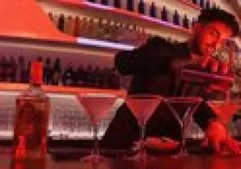 Acceso sin colas al Tablao Flamenco Las setas Sevilla
