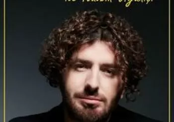 Hakan Mengüc en MEINERZHAGEN-VALBERT