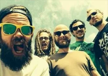 Entradas Tree House Fire en The Star Inn