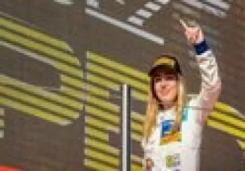 Gala Benéfica Alba Vázquez en Asturias