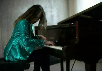 Rebeca Jiménez Gira 