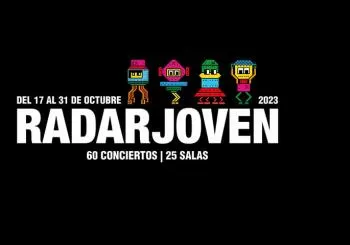 Hazme Caso + Bueno Perdona en MADRID