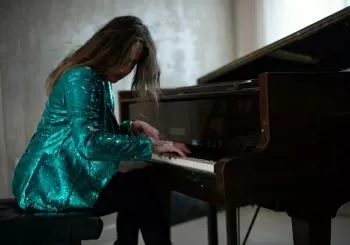 Rebeca Jiménez Gira 