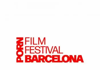 Ruta LGTBIA+ por la Historia de Barcelona