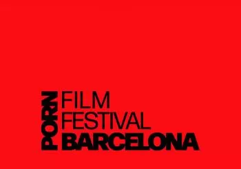 NARCISSISM - PORN FILM FESTIVAL BARCELONA'23