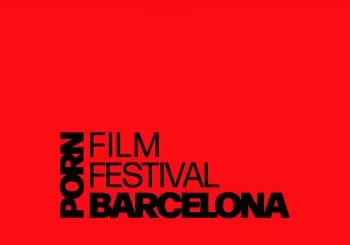 RAW! UNCUT! VIDEO! - PORN FILM FESTIVAL BARCELONA'23
