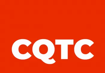 CULTURA QUE TE CURA (4a) en Barcelona