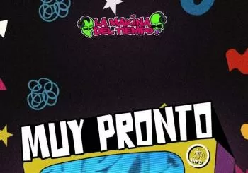 Remember the newstyle LMDT - INPU Discoteca en Zaragoza
