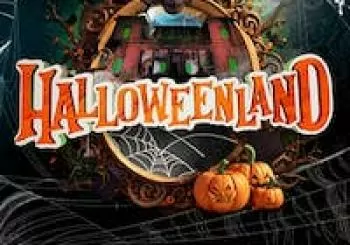 HALLOWEENLAND en Málaga