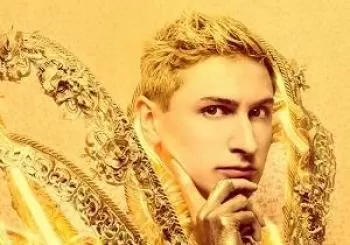 Entradas Tom Rosenthal en The Leadmill Comedy Club