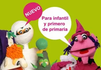 CUENTOS DE MIEDO QUE DAN RISA en valencia