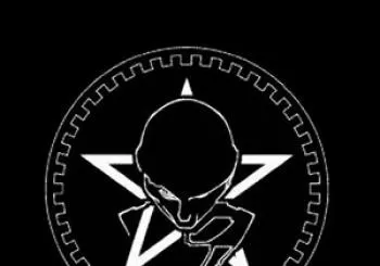 Entradas The Sisters Of Mercy en Albert Hall