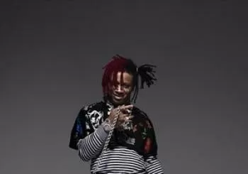 Entradas Trippie Redd en O2 Forum Kentish Town