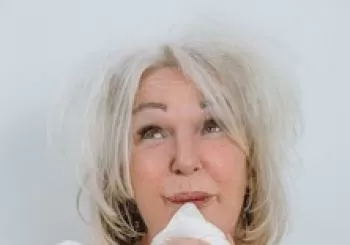 Barbara Balldini - Flachgelegt BRESSANONE