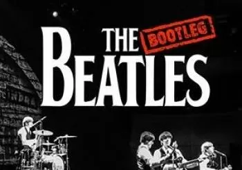 Entradas THE BOOTLEG BEATLES en Garon Park