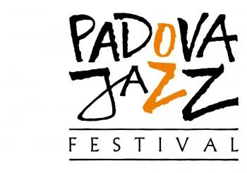 PADOVA JAZZ 2023 - GREG OSBY, FLORIAN ARBENZ & ARNO KRIJGER ORGAN TRIO