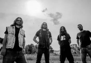 Villagers of Ioannina City en Madrid