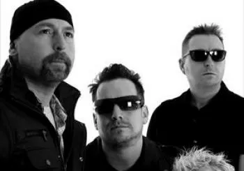 Entradas U2 2 en Majestic Theatre