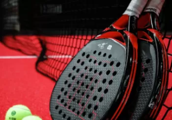 Juga Balla Vola - JORNADA ESPORTIVA SOLIDÀRIA en Barcelona