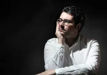 REAL FILHARMONÍA DE GALICIA en FERROL