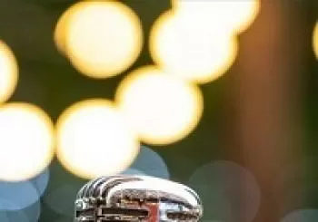 COLECTIVO JAZZ: JAZZ PARA TODOS en BURGOS