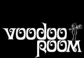 Entradas Voodoo Room Tribute to Clapton Hendrix and Cream en Alexanders Live