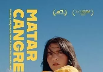 MATAR CANGREJOS en BURGOS