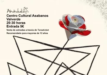 El Nombre De La Rosa en El Hierro