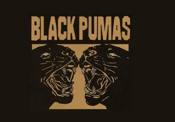 Black Pumas en Hamburg