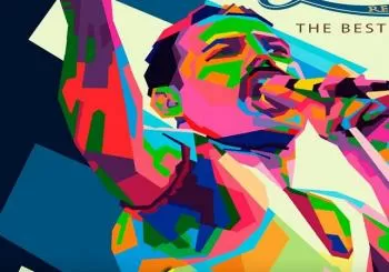 Queen Reloaded en Sala Differ en Illescas