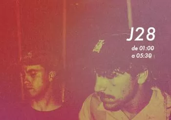 FRONTERA DE ENSUEÑO. Therapi x Pachanga Dj's en Madrid