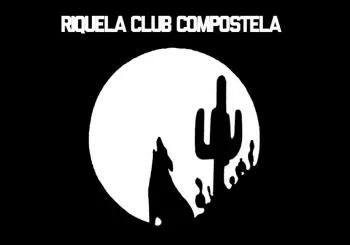 Degüello Riquela Compostela en Santiago de Compostela