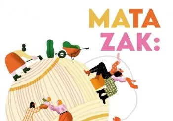 'Matazak' Azpeitiko emakumeen memoriari buruzko bisita gidatua en Azpeitia