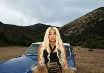 Entradas War Child presents Stefflon Don en EartH Hall