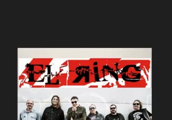 El Ring en Valencia