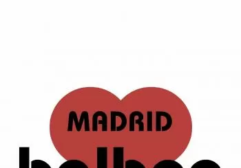 Madrid Loves Balboa