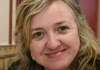 INAUGURACIÓ II FESTIVAL DE TEATRE FAMILIAR DE MANACOR. Xerrada a càrrec d'Anna Jarque en 07500 Manacor