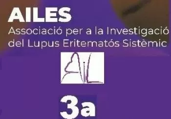 3a Americana Solidària de Pàdel per la Investigació en Lupus en Barcelona