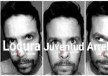 Las /// Condenas en Madrid