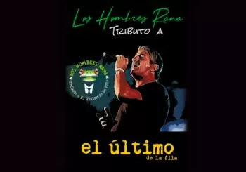 Los hombres rana en Salamanca