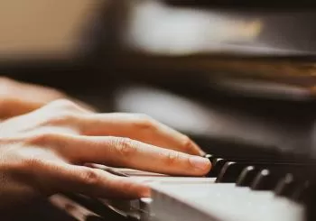 Musique et Patrimoine : Liszt, Satie, Haendel et Beethoven en Paris