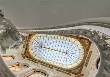 Museu de l’Art Prohibit en Barcelona