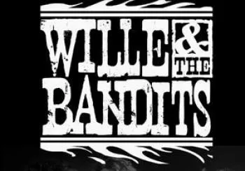 Entradas Wille and The Bandits en Gloucester Guildhall